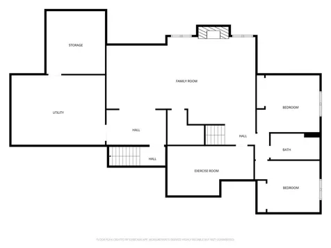 1007 6th Avenue NE Dilworth MN 56529