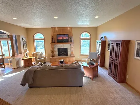 1007 6th Avenue NE Dilworth MN 56529