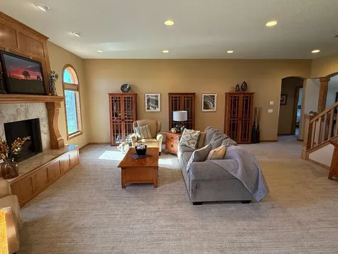 1007 6th Avenue NE Dilworth MN 56529