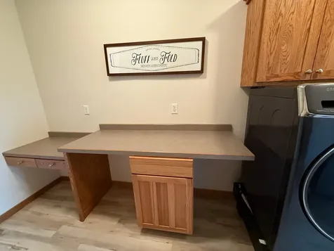 1007 6th Avenue NE Dilworth MN 56529