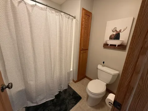 1007 6th Avenue NE Dilworth MN 56529
