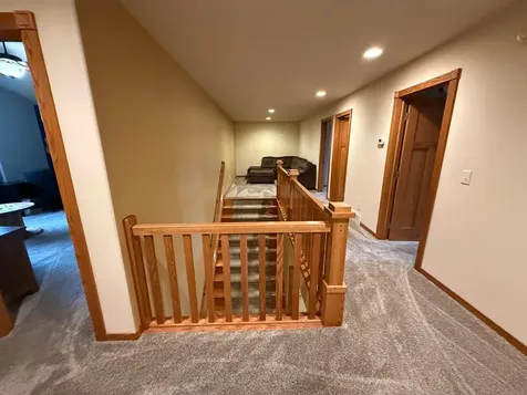 1007 6th Avenue NE Dilworth MN 56529