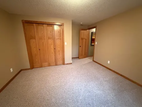 1007 6th Avenue NE Dilworth MN 56529