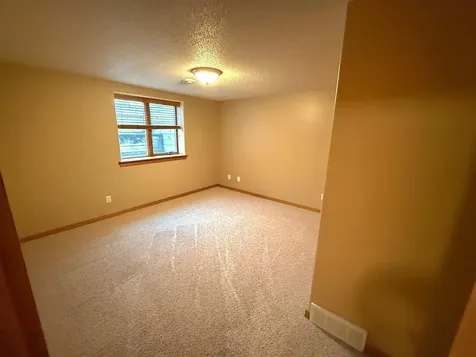 1007 6th Avenue NE Dilworth MN 56529