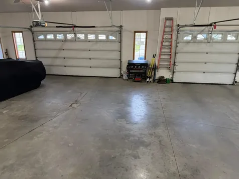 1007 6th Avenue NE Dilworth MN 56529