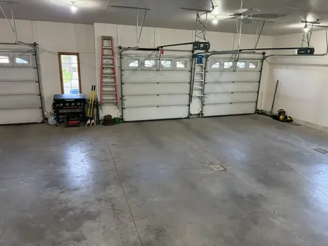 1007 6th Avenue NE Dilworth MN 56529