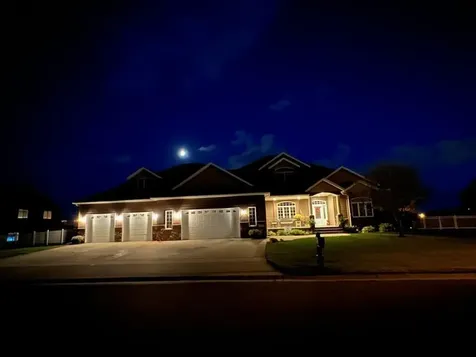 1007 6th Avenue NE Dilworth MN 56529