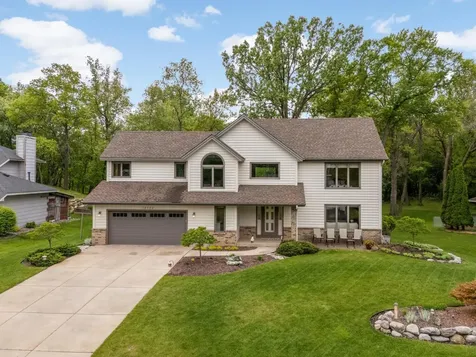 10324 170th Street W Lakeville MN 55044