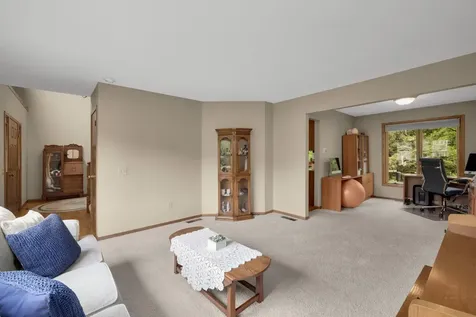 10324 170th Street W Lakeville MN 55044
