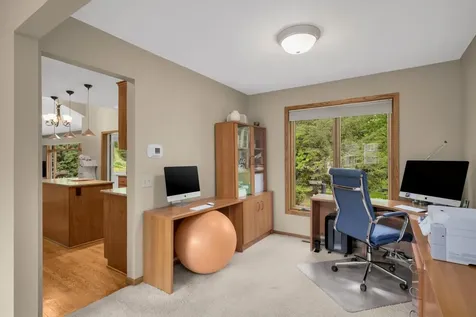 10324 170th Street W Lakeville MN 55044