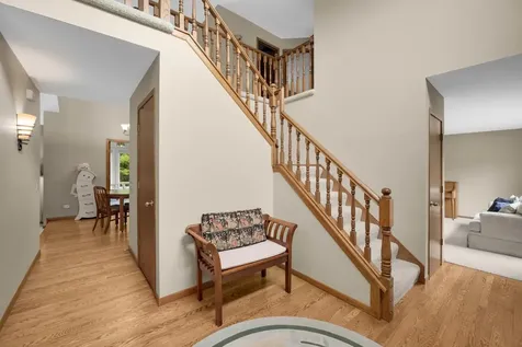 10324 170th Street W Lakeville MN 55044