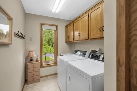 10324 170th Street W Lakeville MN 55044