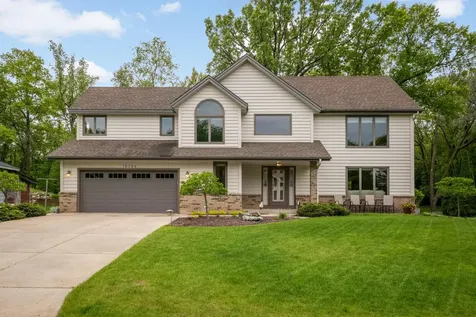 10324 170th Street W Lakeville MN 55044