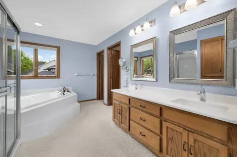 10324 170th Street W Lakeville MN 55044