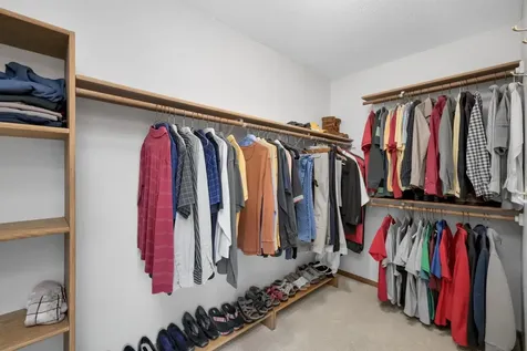 10324 170th Street W Lakeville MN 55044