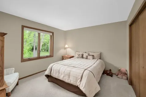 10324 170th Street W Lakeville MN 55044