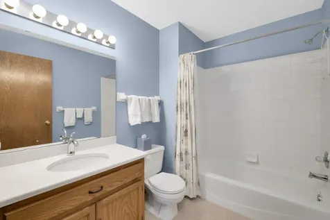 10324 170th Street W Lakeville MN 55044