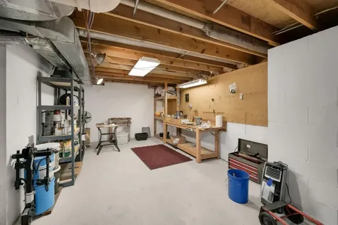 10324 170th Street W Lakeville MN 55044