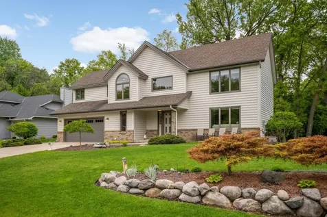 10324 170th Street W Lakeville MN 55044