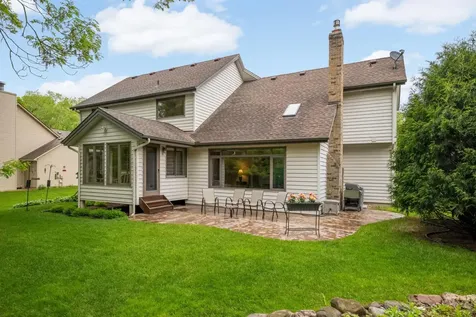 10324 170th Street W Lakeville MN 55044