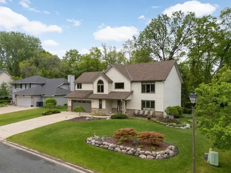 10324 170th Street W Lakeville MN 55044