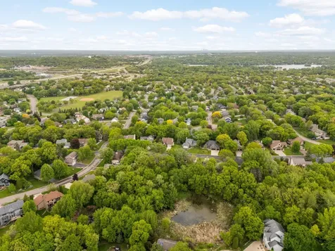 10324 170th Street W Lakeville MN 55044
