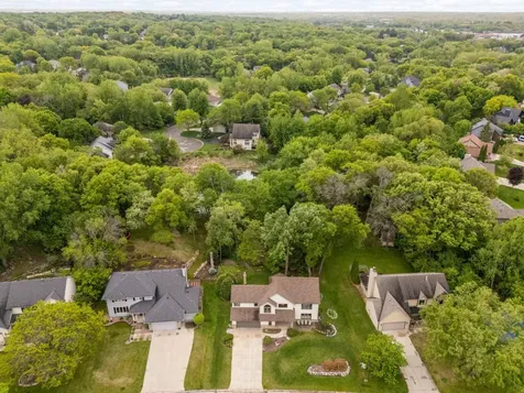 10324 170th Street W Lakeville MN 55044