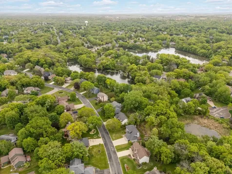 10324 170th Street W Lakeville MN 55044