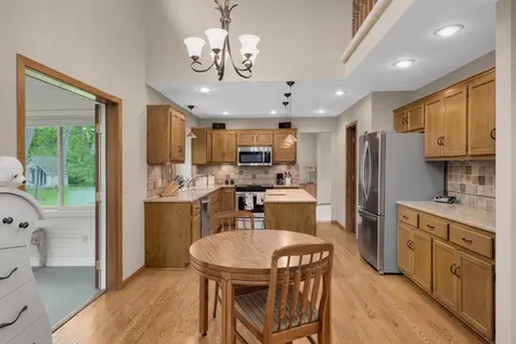 10324 170th Street W Lakeville MN 55044