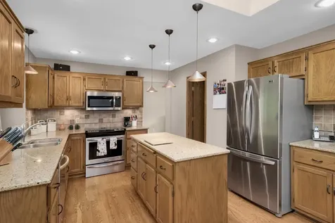 10324 170th Street W Lakeville MN 55044