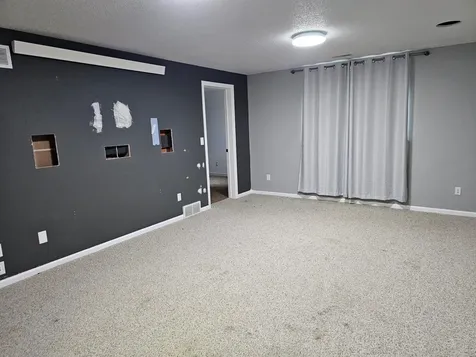 1842 52nd Street S Fargo ND 58103