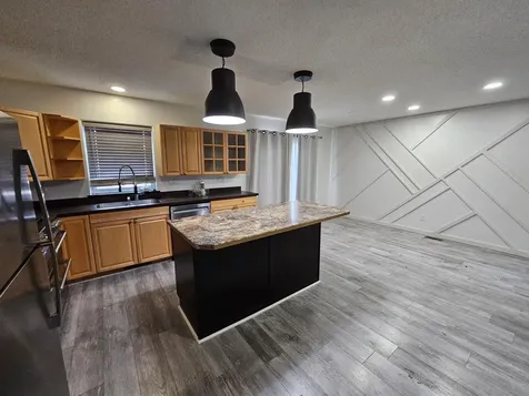 1842 52nd Street S Fargo ND 58103