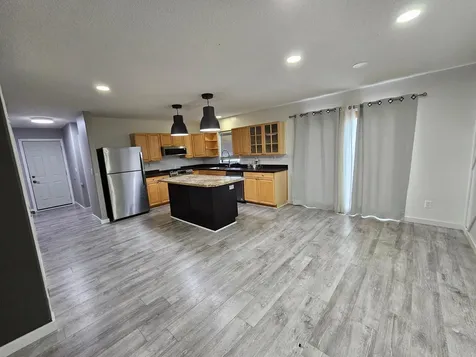 1842 52nd Street S Fargo ND 58103