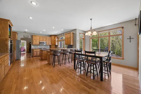 8914 136th Avenue SE Becker MN 55308