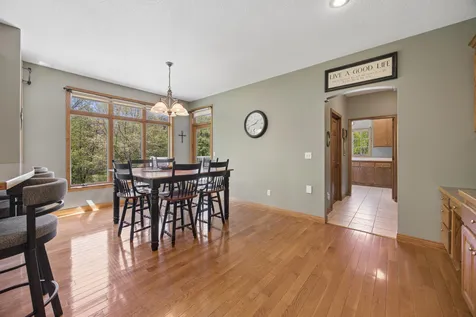 8914 136th Avenue SE Becker MN 55308