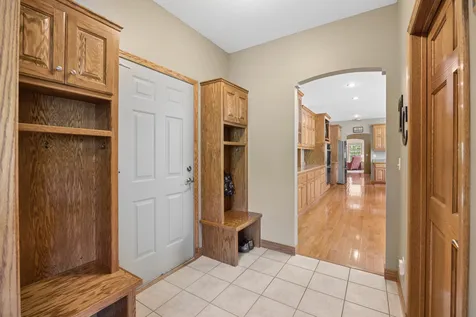 8914 136th Avenue SE Becker MN 55308