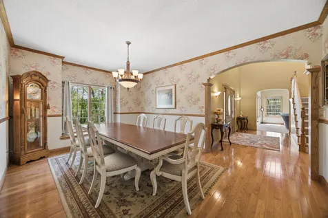 8914 136th Avenue SE Becker MN 55308