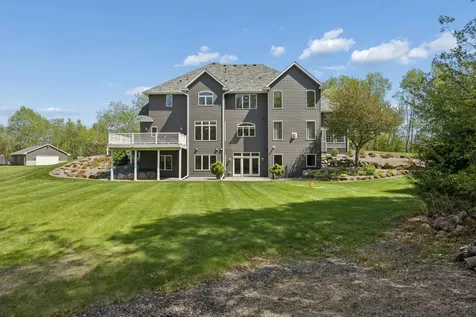 8914 136th Avenue SE Becker MN 55308