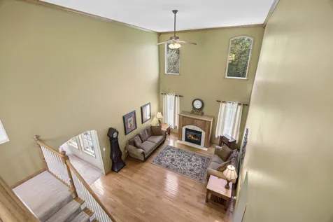 8914 136th Avenue SE Becker MN 55308