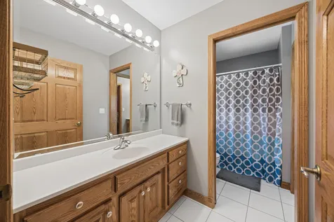 8914 136th Avenue SE Becker MN 55308