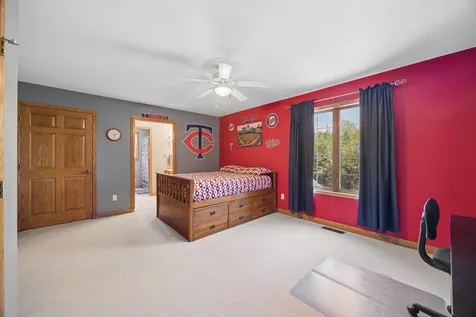 8914 136th Avenue SE Becker MN 55308