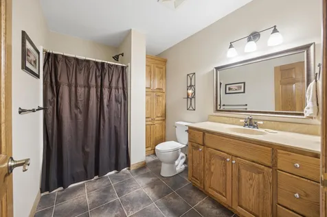 8914 136th Avenue SE Becker MN 55308