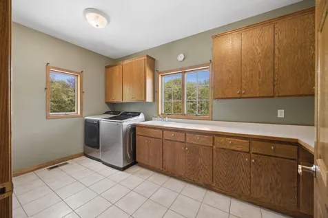 8914 136th Avenue SE Becker MN 55308