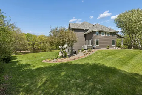 8914 136th Avenue SE Becker MN 55308