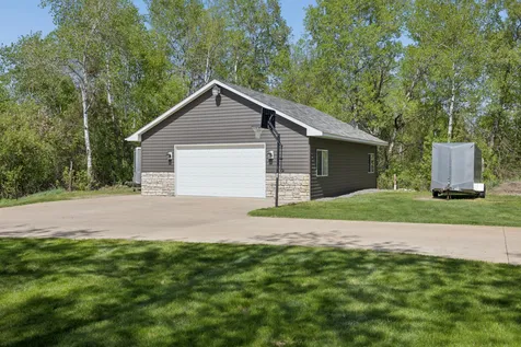 8914 136th Avenue SE Becker MN 55308