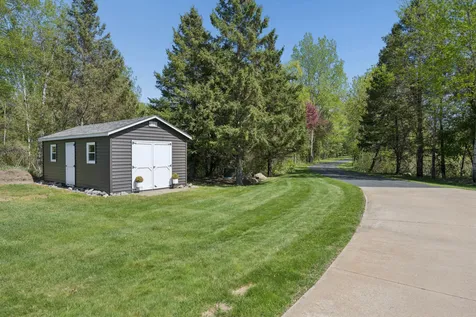 8914 136th Avenue SE Becker MN 55308