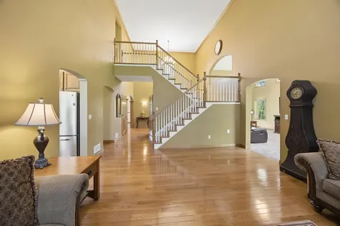 8914 136th Avenue SE Becker MN 55308