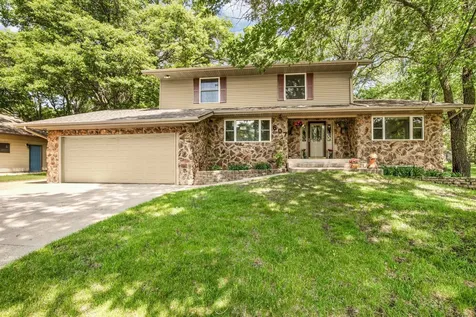 607 2 1/2 Street N Sartell MN 56377