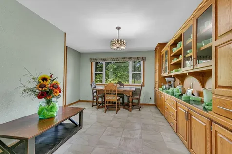 607 2 1/2 Street N Sartell MN 56377