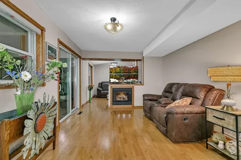 607 2 1/2 Street N Sartell MN 56377